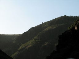 vista at btsr.JPG